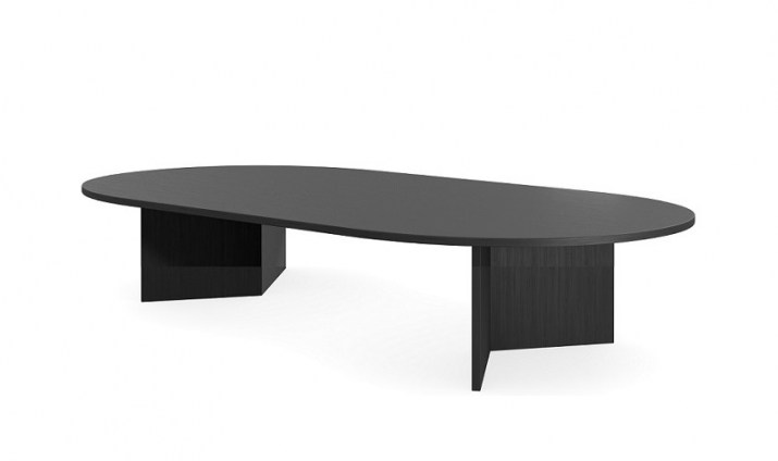 Arro Coffee Table